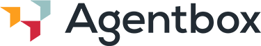 Agentbox logo