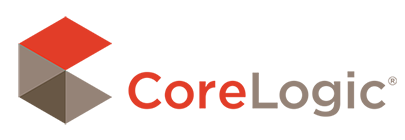 Corelogic logo