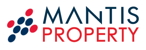 MantisProperty logo
