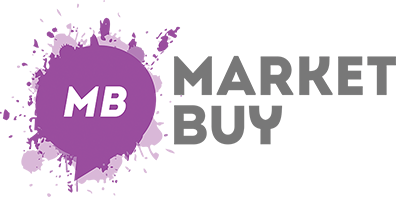 market Buy logo