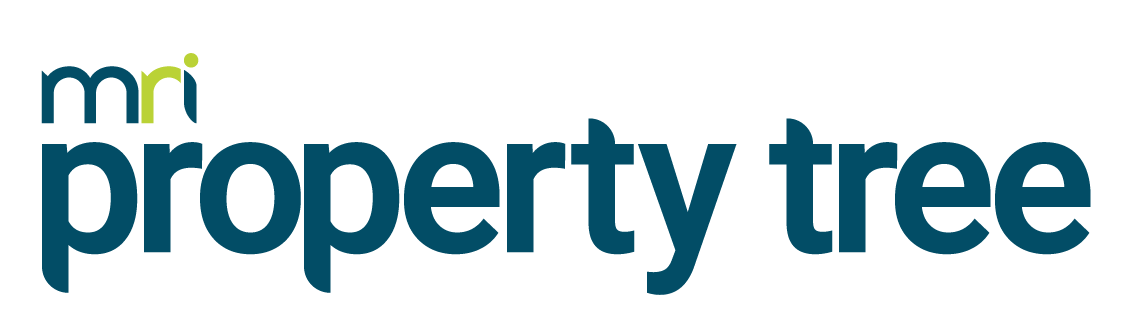 PropertyTree logo
